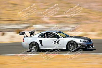 media/Nov-02-2024-Speed Ventures (Sat) [[2b7ca98fc1]]/Black Group/Session 3 (Turn 6)/